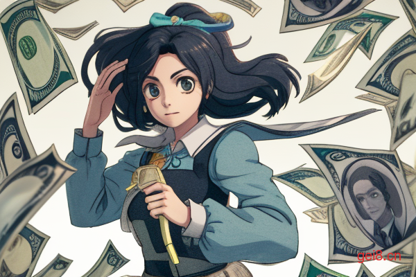 6万块钱9个点是多少（6万10个点是多少）