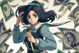 6万块钱9个点是多少（6万10个点是多少）