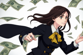 大学生在家做什么兼职（大学生在家适合做什么）