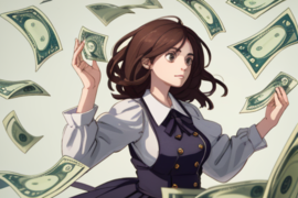 创业者必读书籍排行榜（创业必读的十本书）