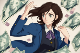 创业板开通后多久可以打新股（创业板开通几天可以申购新股）