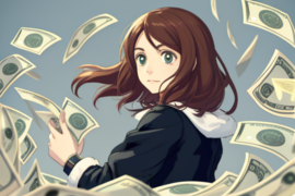 新倩女幽魂不花钱怎么玩（新倩女幽魂怎么收费）