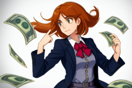 哈尔滨网约车挣钱吗（哈尔滨网约车好不好干）