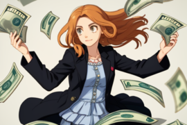 字帖多少钱一本实体店(书法字帖多少钱)