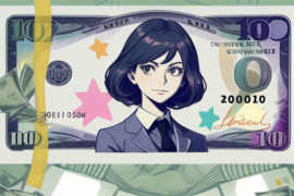 创业就业讲座观后感(创业就业讲座主题)