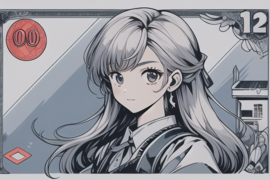 不用本钱就能赚钱（不用本钱可以做什么生意）