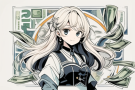 快速充电站多少钱一台（快速充电站真的快吗）