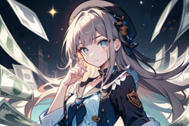 金钱与健康相比（金钱和健康的辩论）