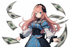 老钱单张可以回收吗(老钱币能卖多少钱)