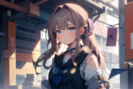 差别人的钱还不起怎么回信说好呢（差人家钱没钱还怎么和人家说）