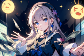 跑婚车什么时候给钱（跑婚车怎么收费）