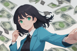 老板借公司的钱怎么算利息（老板借公司钱会计分录）
