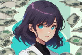 养鹅前景和利润怎么样(合作养鹅公司)