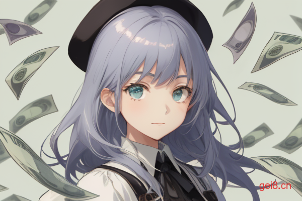 做汽车改装店赚钱吗(汽车改装店怎样做推广) 做汽车改装店赚钱吗(汽车改装店怎样做推广)