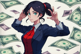 诚信比金钱更重要作文800字（诚信比金钱更重要的俗语）