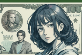 弄一个小型的游乐场大概多少钱(小型游乐场收费标准)