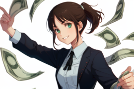 哪些板块是创业板（哪些股是创业板）