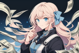 自己一个人创业适合做什么（自己一个人创业做什么比较好）