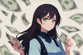 微信少收钱了怎么办啊（微信收款钱少收了怎么找到人）