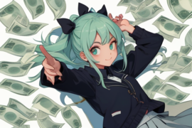 抖音退款成功没有收到钱怎么办（抖音退款显示退款成功实际没有到账）