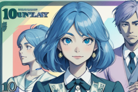 摆地摊卖活海鲜要多少本钱（适合女人9个小生意地摊）