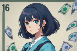 70后宝妈抖音创业的自我介绍（抖音宝妈自我简介用词简短）