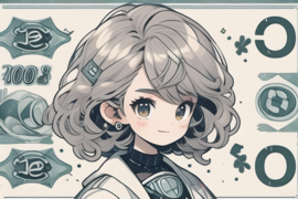 上班族如何挣更多的钱（上班族怎么搞钱）