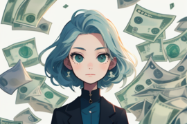 有什么新颖的创业想法（大学生50个创新产品设计）