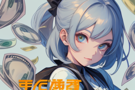 武汉日结兼职群2023（武汉日结工作群）