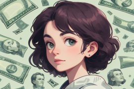 钱放保险公司安全还是银行安全(有钱放保险公司还是银行好)