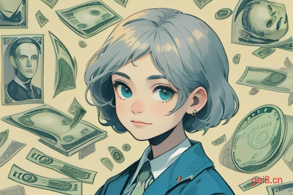 学炸油条一般学费多少钱(哪里有炸油条培训班) 学炸油条一般学费多少钱(哪里有炸油条培训班)