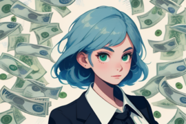 往饭店送食用油赚钱吗（金龙鱼一桶油多少利润）