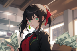 创业对自身的意义不包括?（创业对于自身的意义）