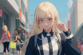 有什么行业适合创业（哪些职业适合创业）