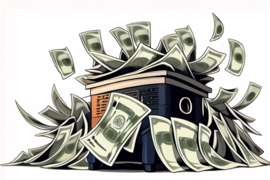 出国私人导游一天多少钱(私人导游一天费用标准)