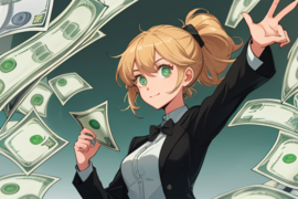 10块钱怎么花5天(10块钱怎么花10天)