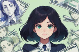 模拟人生4全套游戏多少钱(模拟人生4花钱吗)