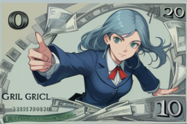 金六福金福酒多少钱一瓶(金六福52℃酒价格表)