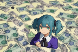 大清早收到钱的感谢话(早上收到钱的说说)