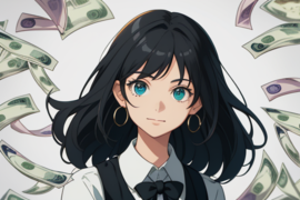 情侣创业适合什么项目（县城适合夫妻的小生意）