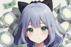 20块钱买奶茶表情包（20元买杯奶茶）