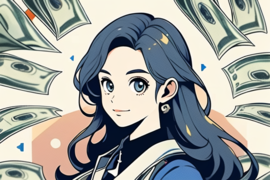 在农村买什么机器创业（适合农村的机器有哪些）