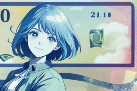 租个直升飞机大概多少钱（租直升飞机多少钱一小时）