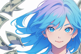 重庆单身公寓大概一套多少钱(重庆单身公寓楼盘)