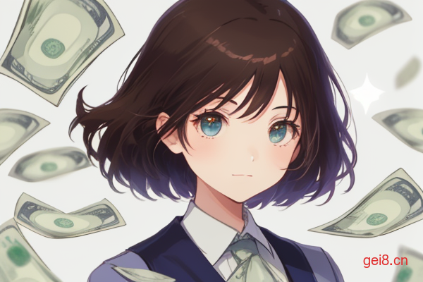 养一只金毛每个月要花多少钱（养一只金毛一个月大概要花多少钱）