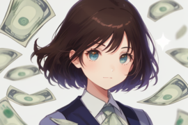 养一只金毛每个月要花多少钱(养一只金毛一个月大概要花多少钱)