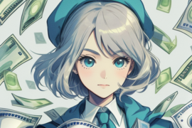 研究生怎么兼职赚点钱（研究生怎么赚外快）