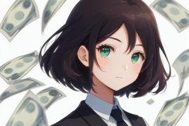 创业板退市新规定连亏三年（创业板退市后怎么处理）