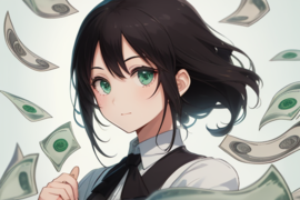 冒菜卖多少钱一斤合适（冒菜卖什么价位合适）