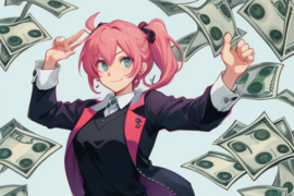 晚托班一个月能赚多少钱（晚托班一般工资多少钱一月）